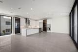 6176 Atlantic Avenue - Photo 43