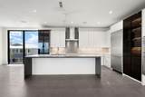6176 Atlantic Avenue - Photo 45