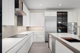 6176 Atlantic Avenue - Photo 47