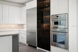 6176 Atlantic Avenue - Photo 48