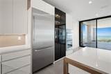 6176 Atlantic Avenue - Photo 49