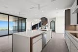 6176 Atlantic Avenue - Photo 50