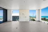 6176 Atlantic Avenue - Photo 61