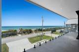 6176 Atlantic Avenue - Photo 63
