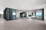6176 Atlantic Avenue - Photo 64