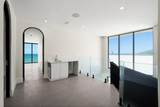 6176 Atlantic Avenue - Photo 68
