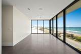 6176 Atlantic Avenue - Photo 70