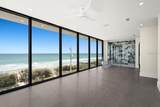 6176 Atlantic Avenue - Photo 73
