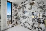 6176 Atlantic Avenue - Photo 75