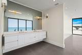 6176 Atlantic Avenue - Photo 76