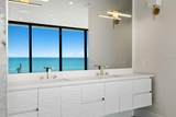 6176 Atlantic Avenue - Photo 77