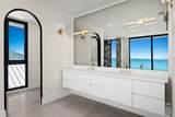 6176 Atlantic Avenue - Photo 79