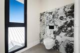 6176 Atlantic Avenue - Photo 80