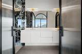 6176 Atlantic Avenue - Photo 84