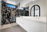 6176 Atlantic Avenue - Photo 85