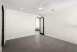 6176 Atlantic Avenue - Photo 88