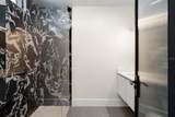 6176 Atlantic Avenue - Photo 89