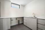 6176 Atlantic Avenue - Photo 92