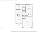 6176 Atlantic Avenue - Photo 93