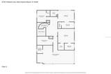 6176 Atlantic Avenue - Photo 95