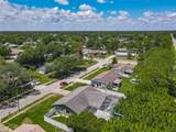 1237 Jeffery Drive - Photo 10