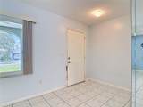 1237 Jeffery Drive - Photo 11
