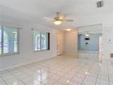 1237 Jeffery Drive - Photo 12