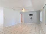 1237 Jeffery Drive - Photo 13