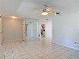 1237 Jeffery Drive - Photo 14