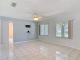 1237 Jeffery Drive - Photo 15