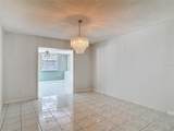 1237 Jeffery Drive - Photo 16