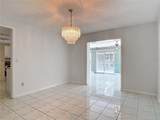 1237 Jeffery Drive - Photo 17