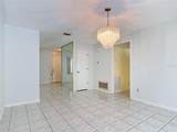 1237 Jeffery Drive - Photo 20