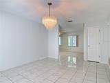 1237 Jeffery Drive - Photo 21