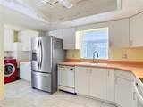1237 Jeffery Drive - Photo 23