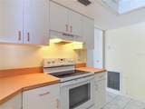 1237 Jeffery Drive - Photo 26