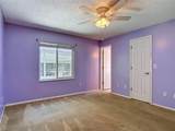 1237 Jeffery Drive - Photo 28