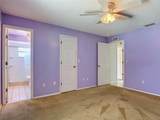 1237 Jeffery Drive - Photo 29