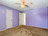 1237 Jeffery Drive - Photo 30