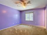 1237 Jeffery Drive - Photo 31