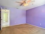 1237 Jeffery Drive - Photo 32