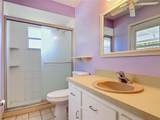 1237 Jeffery Drive - Photo 33
