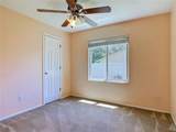 1237 Jeffery Drive - Photo 34