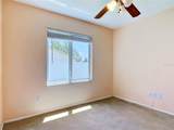 1237 Jeffery Drive - Photo 35