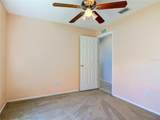 1237 Jeffery Drive - Photo 36