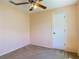 1237 Jeffery Drive - Photo 37