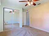 1237 Jeffery Drive - Photo 38
