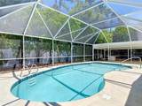 1237 Jeffery Drive - Photo 4