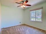 1237 Jeffery Drive - Photo 40