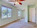 1237 Jeffery Drive - Photo 41